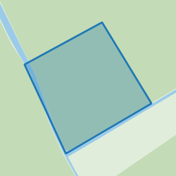 Perceel SON00-D-1296