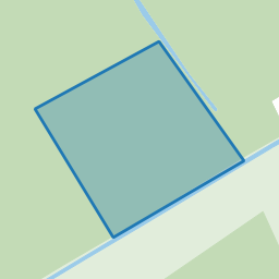 Perceel SON00-D-1297