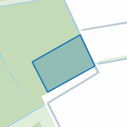 Perceel SON00-D-1299