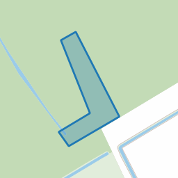 Perceel SON00-D-1300