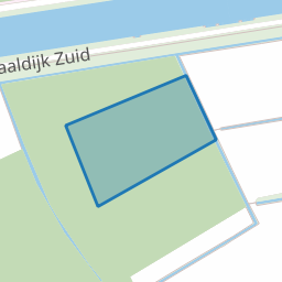 Perceel SON00-D-1302