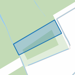 Perceel SON00-D-1329