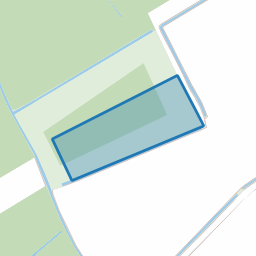 Perceel SON00-D-1330