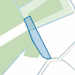 Perceel SON00-D-1332