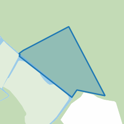 Perceel SON00-D-2178