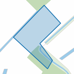 Perceel SON00-D-2231