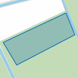 Perceel SON00-D-2275