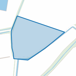 Perceel SON00-D-2300