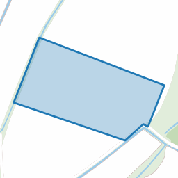 Perceel SON00-D-2301