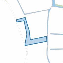 Perceel SON00-D-2536