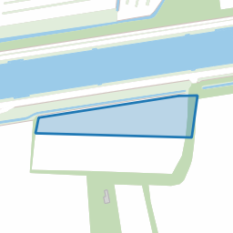 Perceel SON00-D-2575