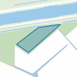 Perceel SON00-D-2591