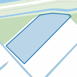 Perceel SON00-D-2593