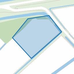 Perceel SON00-D-2595