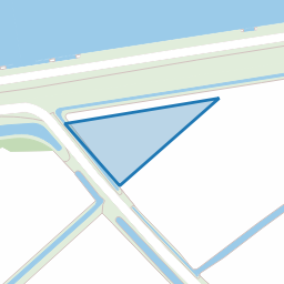 Perceel SON00-D-2598