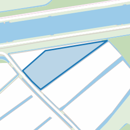 Perceel SON00-D-2599