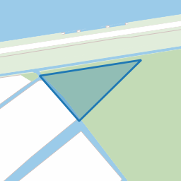 Perceel SON00-D-2602