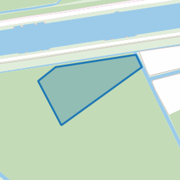 Perceel SON00-D-2604