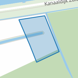 Perceel SON00-D-2608