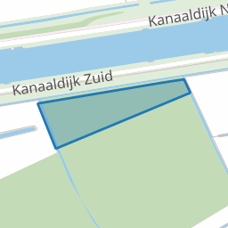 Perceel SON00-D-2609