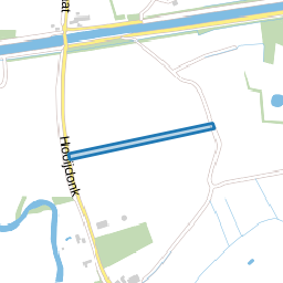 Perceel SON00-D-2674