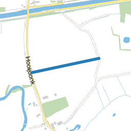 Perceel SON00-D-2676