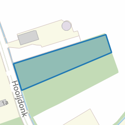 Perceel SON00-D-2684