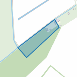 Perceel SON00-D-2701