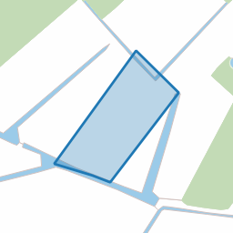 Perceel SON00-D-2785