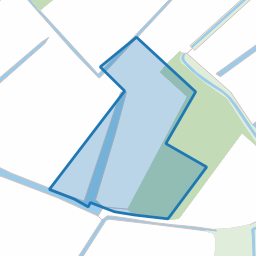 Perceel SON00-D-2786