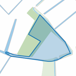 Perceel SON00-D-2787