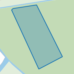 Perceel SON00-D-2937