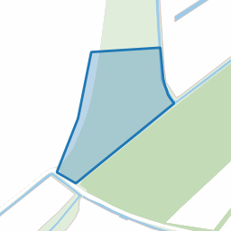 Perceel SON00-D-2940