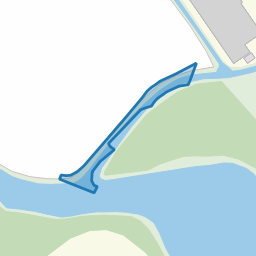 Perceel SON00-D-2948