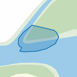 Perceel SON00-D-2949