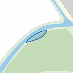 Perceel SON00-D-2950