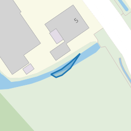 Perceel SON00-D-2951