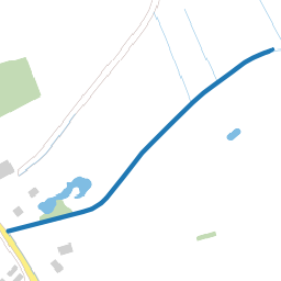 Perceel SON00-D-2953