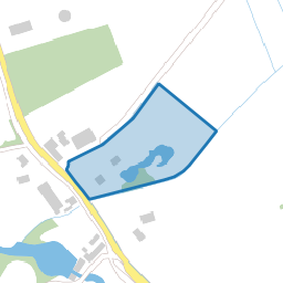 Perceel SON00-D-2954