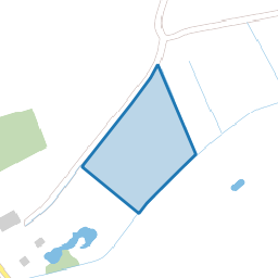 Perceel SON00-D-2955