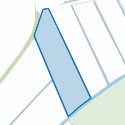 Perceel SON00-D-2956