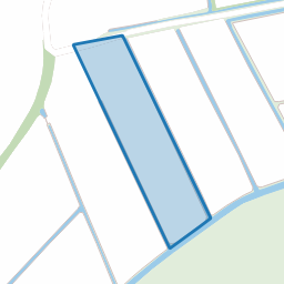 Perceel SON00-D-2957