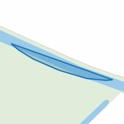 Perceel SON00-D-2962