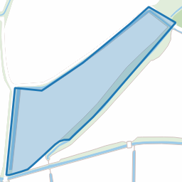 Perceel SON00-D-2964