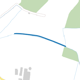 Perceel SON00-D-2966