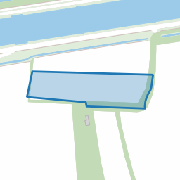 Perceel SON00-D-3244