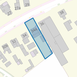 Perceel SON00-D-3463