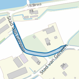 Perceel SON00-D-3493