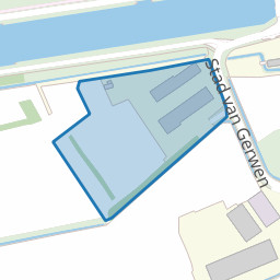 Perceel SON00-D-3499