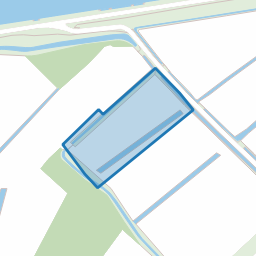 Perceel SON00-D-3529